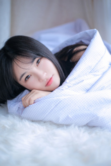 妈妈的朋友1在哪可以去看