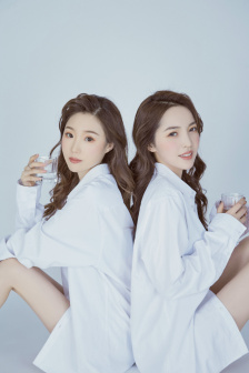 回复术士的重启人生